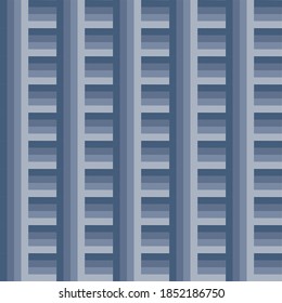 Seamless pattern can be used for fabric, print, wallpaper,  wrapping paper, web design, cover, construction and more. 