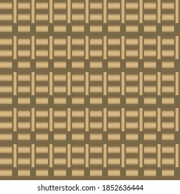 Seamless pattern can be used for fabric, print, wallpaper,  wrapping paper, web design, cover, construction and more. 