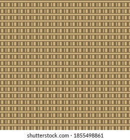 Seamless pattern can be used for fabric, print, wallpaper,  wrapping paper, web design, cover, construction and more. 