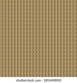 Seamless pattern can be used for fabric, print, wallpaper,  wrapping paper, web design, cover, construction and more. 