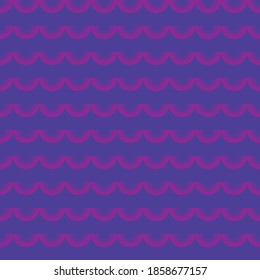 Seamless pattern can be used for fabric, print, wallpaper,  wrapping paper, web design, cover and more. 