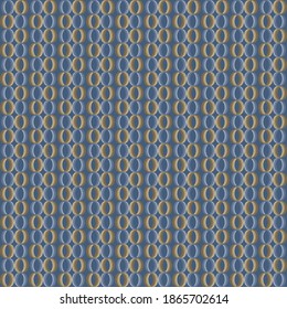 Seamless pattern can be used for fabric, print, wallpaper, wrapping paper, web design, cover and more.
