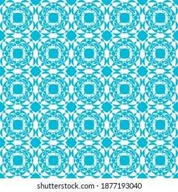 Seamless pattern can be used for fabric, wallpaper,  clothe, wrapping paper, web design, cover and more. 