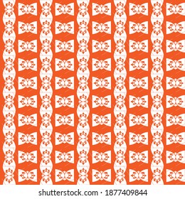 Seamless pattern can be used for fabric, wallpaper,  clothe, wrapping paper, web design, cover and more. 