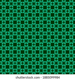 Seamless pattern can be used for fabric, wallpaper,  clothe, wrapping paper, web design, cover and more. 