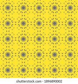 Seamless pattern can be used for fabric, wallpaper,  clothe, wrapping paper, web design, cover and more. 