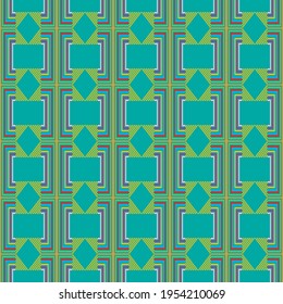 Seamless pattern can be used for fabric, print, wallpaper, gift wrapping, clothe, wrapping paper, web design and more. 