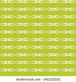 Seamless pattern can be used for fabric, print, wallpaper, gift wrapping, clothe, wrapping paper, web design and more. 