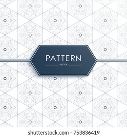 Seamless pattern can be used for wallpaper, pattern fills, web page background,surface textures.