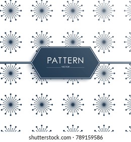 Seamless pattern can be used for wallpaper, pattern fills, web page background,surface textures.