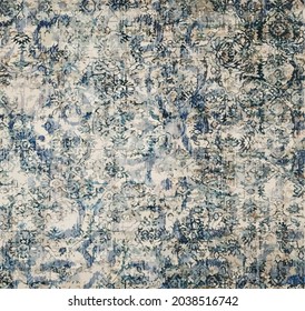 Seamless pattern .carpet design .classic and modern. upholstry design. Vintage decorative elements. Hand drawn background. Islamic, Perfect for printing on fabric or paper.
