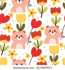 papel de parede bonito para impressão de tecido, papel de embrulho de presente