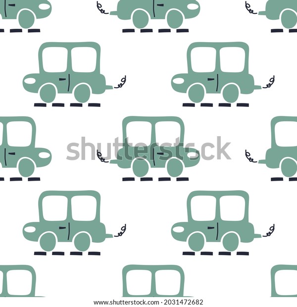 Cartoon car Images - Search Images on Everypixel