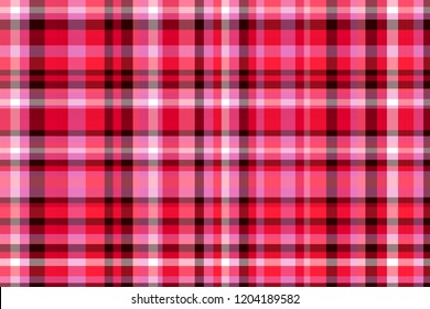 Seamless pattern. Checkered geometric wallpaper of the surface. Striped multicolored background. Vintage texture. Print for banners, flyers, t-shirts and textiles. Retro style