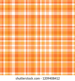Seamless pattern. Checkered geometric wallpaper of the surface. Striped multicolored background. Vintage texture. Print for banners, flyers, t-shirts and textiles. Retro style