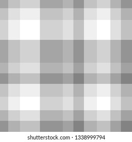 Seamless pattern. Checkered geometric wallpaper of the surface. Striped multicolored background. Vintage texture. Print for banners, flyers, t-shirts and textiles. Retro style