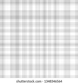 Seamless pattern. Checkered geometric wallpaper of the surface. Striped multicolored background. Vintage texture. Print for banners, flyers, t-shirts and textiles. Retro style