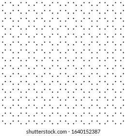 Seamless pattern. Checks ornament. Diamonds wallpaper. Ethnic motif. Rhombuses backdrop. Geometric background. Squares illustration. Digital paper, textile print, web design, abstract. Vector artwork