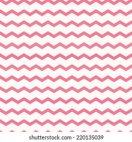 seamless pattern. chevron