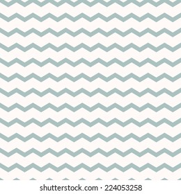 seamless pattern. chevron