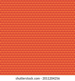 Patrón sin foco. Ornamento de los chevrones. Papel de escritorio geométrico. Baldosas mosaicas. Fondo del suelo. Motivo étnico. Fondo geométrico. Papel digital. Diseño web étnico. Impresión textil. Vector