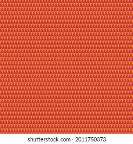 Patrón sin foco. Ornamento de los chevrones. Papel de escritorio geométrico. Baldosas mosaicas. Fondo del suelo. Motivo étnico. Fondo geométrico. Papel digital. Diseño web étnico. Impresión textil. Arte vectorial.