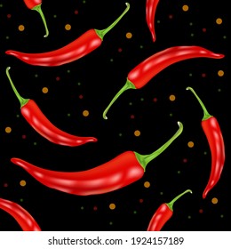 Chili Pepper Hd Stock Images Shutterstock