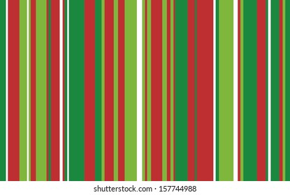 Seamless pattern christmas