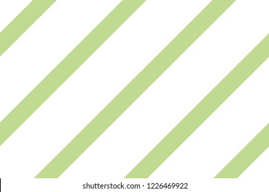 Seamless pattern. Christmas colors. Striped diagonal pattern for printing on fabric, paper, wrapping, scrapbooking, websites Background with slanted lines Vector illustration