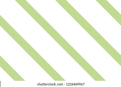 Seamless pattern. Christmas colors. Striped diagonal pattern for printing on fabric, paper, wrapping, scrapbooking, websites Background with slanted lines Vector illustration