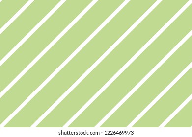 Seamless pattern. Christmas colors. Striped diagonal pattern for printing on fabric, paper, wrapping, scrapbooking, websites Background with slanted lines Vector illustration