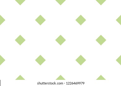 Seamless pattern. Christmas colors. Striped diagonal pattern for printing on fabric, paper, wrapping, scrapbooking, websites Background with slanted lines Vector illustration