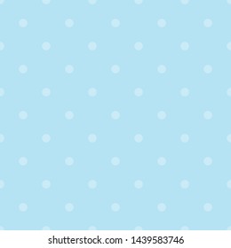 Seamless pattern of circles. Geometric striped background.