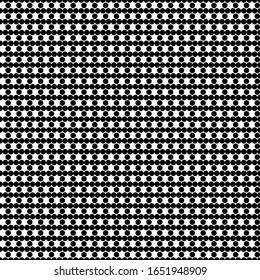  Patrón sin problemas. Círculos adornos. Fondo geométrico. Papel tapiz de formas simples. Papel digital, diseño web, impresión textil. Motivo de puntos. Fondo de las cifras. Vector.