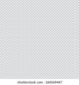 Seamless pattern. Classic simple geometric texture with repeated small rhombuses. Monochrome. Backdrop. Web. Vector illustration