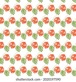Seamless pattern. Classical antique ornament. Geometric stylish background. Vector repeating texture