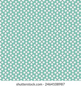 Seamless Pattern for Cloth. You can use it for any kind of design. At this time seamless or abstract patterns are very popular in the clothing business and you can use them in any kind of packaging.
