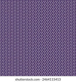 Seamless Pattern for Cloth. You can use it for any kind of design. At this time seamless or abstract patterns are very popular in the clothing business and you can use them in any kind of packaging.
