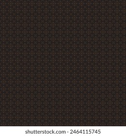 Seamless Pattern for Cloth. You can use it for any kind of design. At this time seamless or abstract patterns are very popular in the clothing business and you can use them in any kind of packaging.