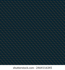 Seamless Pattern for Cloth. You can use it for any kind of design. At this time seamless or abstract patterns are very popular in the clothing business and you can use them in any kind of packaging.