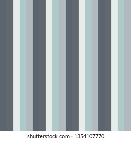 seamless pattern color strips