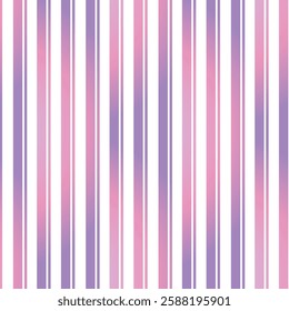 Seamless pattern colored lines. Can be used for textiles, on websites, business cards, posters or advertising banners, packaging,
interior decor, in children's materials.