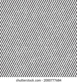 Seamless pattern with colored oblique segments. Seamless vector illustration eps 10.