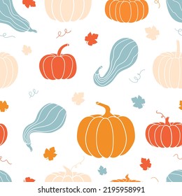 15,070 Pumpkin and leaf doodle Images, Stock Photos & Vectors ...