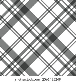 A seamless pattern of colored squares with a pattern of squares