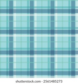 A seamless pattern of colored squares with a pattern of squares