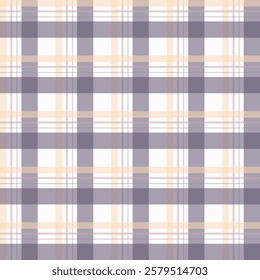 A seamless pattern of colored squares  pattern of squares