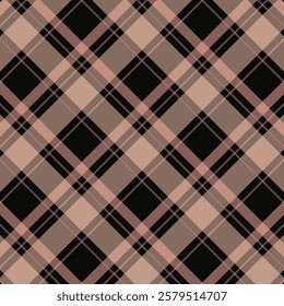 A seamless pattern of colored squares  pattern of squares