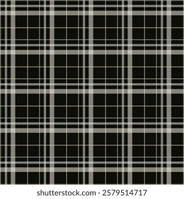 A seamless pattern of colored squares  pattern of squares