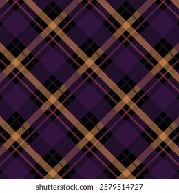 A seamless pattern of colored squares  pattern of squares